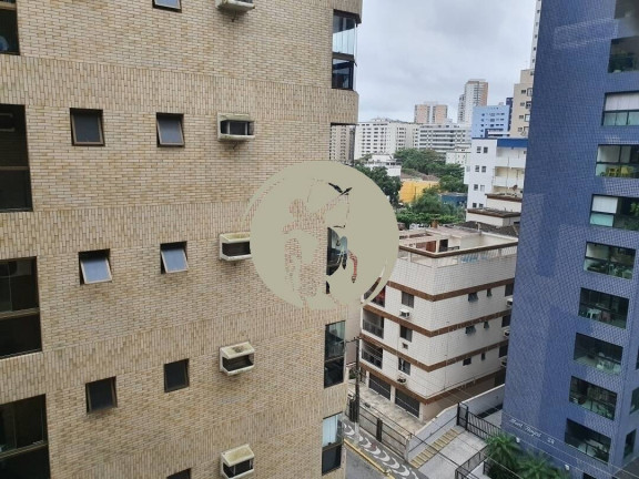 Imagem Apartamento com 3 Quartos à Venda, 180 m² em Ponta Da Praia - Santos Imagem Apartamento com 3 Quartos à Venda, 180 m² em Ponta Da Praia - Santos