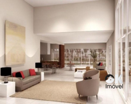 Imagem Apartamento com 3 Quartos à Venda, 162 m² em Jardim Paulista - São Paulo