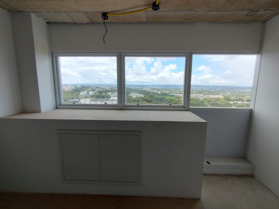 Imagem Sala Comercial à Venda, 39 m² em Asa Norte - Brasília Imagem Sala Comercial à Venda, 39 m² em Asa Norte - Brasília