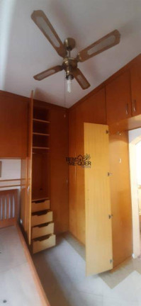 Imagem Sobrado com 4 Quartos à Venda, 380 m² em Parque São Domingos - São Paulo Imagem Sobrado com 4 Quartos à Venda, 380 m² em Parque São Domingos - São Paulo