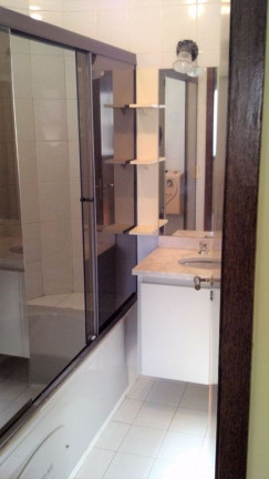 Imagem Apartamento com 4 Quartos à Venda, 212 m² em Indianópolis - São Paulo Imagem Apartamento com 4 Quartos à Venda, 212 m² em Indianópolis - São Paulo
