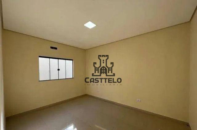 Imagem Casa com 2 Quartos à Venda, 80 m² em Jardim Dos Estados - Londrina Imagem Casa com 2 Quartos à Venda, 80 m² em Jardim Dos Estados - Londrina