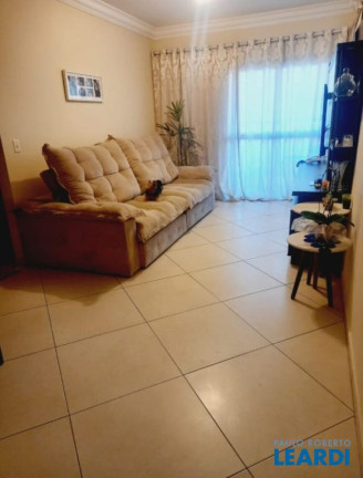 Imagem Apartamento com 3 Quartos à Venda, 97 m² em Santa Maria - São Caetano Do Sul Imagem Apartamento com 3 Quartos à Venda, 97 m² em Santa Maria - São Caetano Do Sul