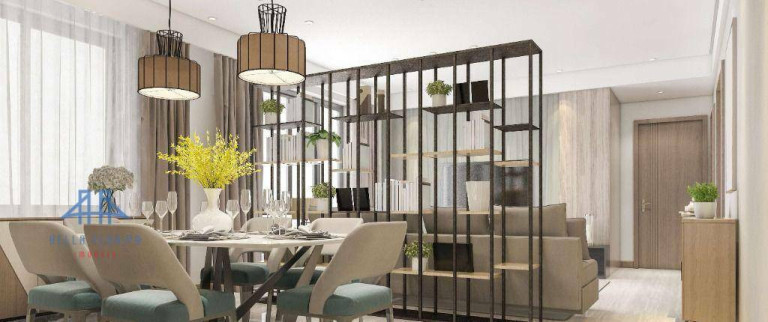 Imagem Cobertura com 1 Quarto à Venda, 22 m² em Trindade - Florianópolis Imagem Cobertura com 1 Quarto à Venda, 22 m² em Trindade - Florianópolis