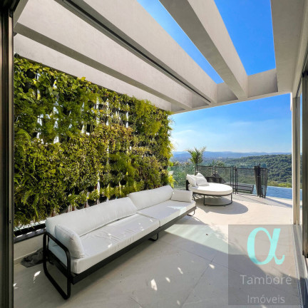 Imagem Casa com 4 Quartos à Venda, 693 m² em Alphaville - Santana De Parnaíba Imagem Casa com 4 Quartos à Venda, 693 m² em Alphaville - Santana De Parnaíba