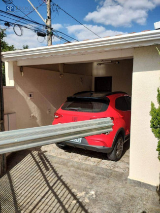 Imagem Casa com 3 Quartos à Venda, 285 m² em Jardim Pinheiros - Valinhos Imagem Casa com 3 Quartos à Venda, 285 m² em Jardim Pinheiros - Valinhos