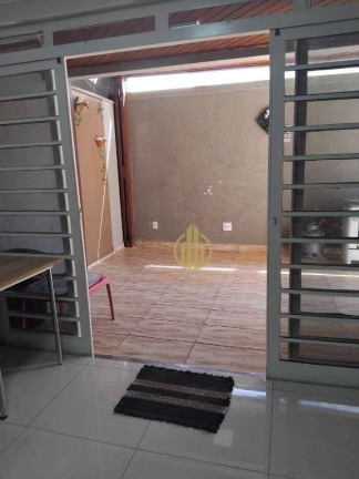 Imagem Apartamento com 3 Quartos à Venda, 126 m² em Residencial E Comercial Palmares - Ribeirão Preto Imagem Apartamento com 3 Quartos à Venda, 126 m² em Residencial E Comercial Palmares - Ribeirão Preto