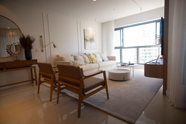 Imagem Apartamento com 4 Quartos à Venda, 182 m² em Centro - Balneário Camboriú Imagem Apartamento com 4 Quartos à Venda, 182 m² em Centro - Balneário Camboriú