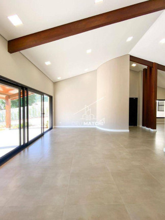 Imagem Casa com 3 Quartos à Venda, 300 m² em Jardim Flamboyant - Atibaia Imagem Casa com 3 Quartos à Venda, 300 m² em Jardim Flamboyant - Atibaia
