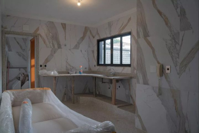 Imagem Apartamento com 5 Quartos para Alugar, 454 m² em Jardim - Santo André Imagem Apartamento com 5 Quartos para Alugar, 454 m² em Jardim - Santo André
