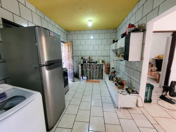 Imagem Casa com 1 Quarto à Venda, 843 m² em Parque Do Jiqui - Parnamirim Imagem Casa com 1 Quarto à Venda, 843 m² em Parque Do Jiqui - Parnamirim