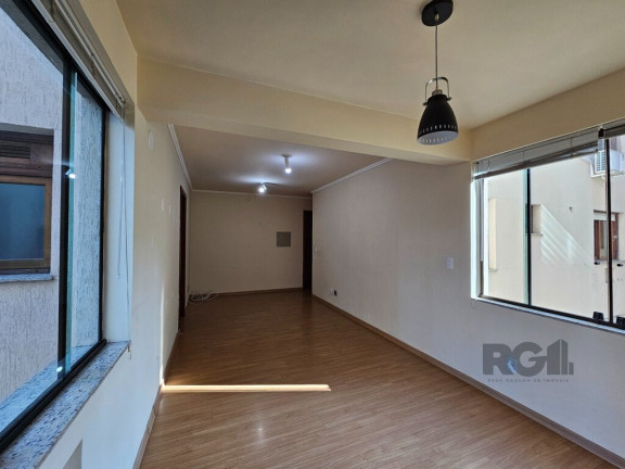 Imagem Apartamento com 2 Quartos à Venda, 70 m² em Auxiliadora - Porto Alegre Imagem Apartamento com 2 Quartos à Venda, 70 m² em Auxiliadora - Porto Alegre