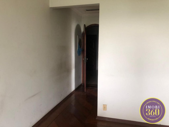 Imagem Apartamento com 3 Quartos à Venda, 67 m² em Penha De França - São Paulo