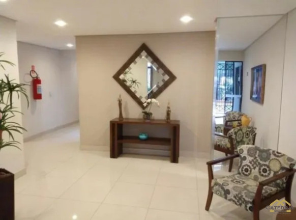 Imagem Apartamento com 3 Quartos à Venda, 92 m² em Anhangabaú - Jundiaí Imagem Apartamento com 3 Quartos à Venda, 92 m² em Anhangabaú - Jundiaí
