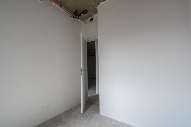Imagem Apartamento com 2 Quartos à Venda, 104 m² em Jardim Das Acácias - São Paulo Imagem Apartamento com 2 Quartos à Venda, 104 m² em Jardim Das Acácias - São Paulo