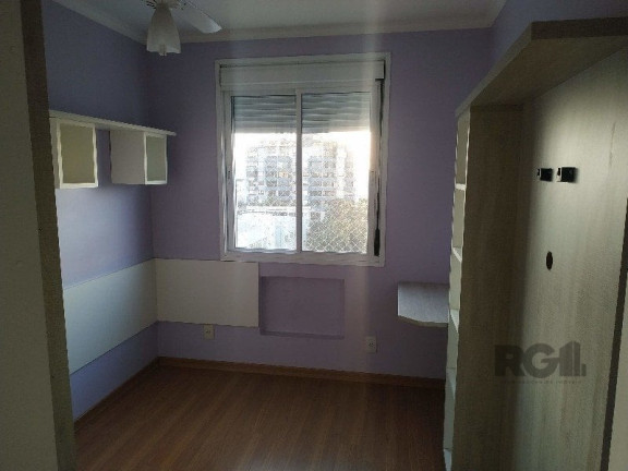 Imagem Apartamento com 3 Quartos à Venda, 75 m² em Cristo Redentor - Porto Alegre Imagem Apartamento com 3 Quartos à Venda, 75 m² em Cristo Redentor - Porto Alegre
