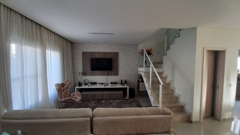 Casa com 3 Quartos à Venda, 113 m² em Chácara Canta Galo - Cotia