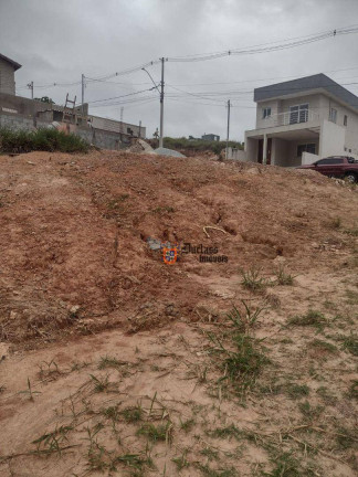 Imagem Terreno à Venda, 222 m² em Centro - Cajamar Imagem Terreno à Venda, 222 m² em Centro - Cajamar