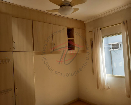 Imagem Imóvel com 3 Quartos à Venda, 160 m² em Parque Via Norte - Campinas