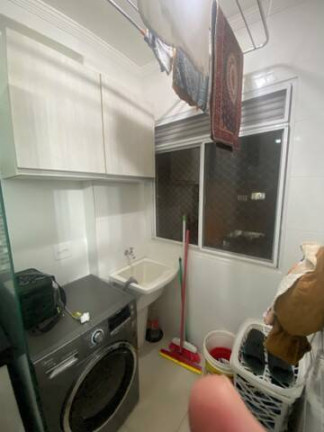 Imagem Apartamento com 3 Quartos à Venda, 60 m² em Ribeirão Preto Imagem Apartamento com 3 Quartos à Venda, 60 m² em Ribeirão Preto