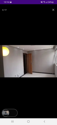 Imagem Apartamento com 2 Quartos à Venda, 58 m² em Pirajá - Salvador Imagem Apartamento com 2 Quartos à Venda, 58 m² em Pirajá - Salvador