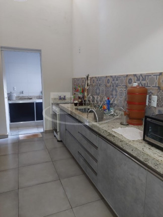 Imagem Imóvel com 2 Quartos à Venda, 121 m² em Centro - Ribeirão Preto Imagem Imóvel com 2 Quartos à Venda, 121 m² em Centro - Ribeirão Preto
