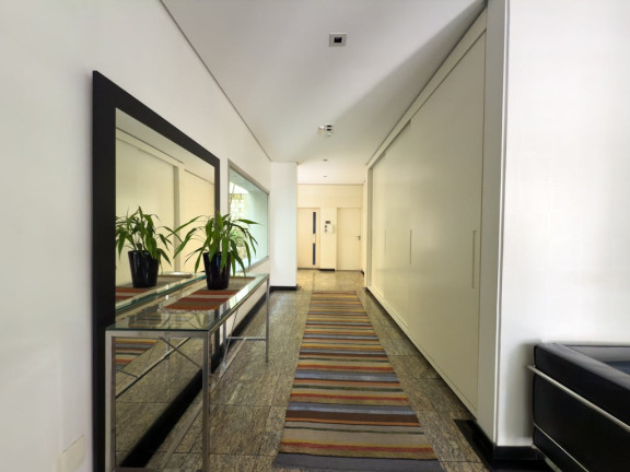Imagem Imóvel com 3 Quartos à Venda, 223 m² em Jardim Paulista - São Paulo Imagem Imóvel com 3 Quartos à Venda, 223 m² em Jardim Paulista - São Paulo