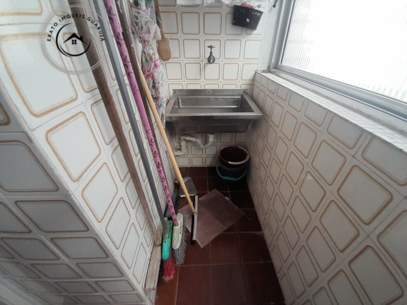 Imagem Cobertura com 2 Quartos para Alugar, 120 m² em Pitangueiras - Guarujá Imagem Cobertura com 2 Quartos para Alugar, 120 m² em Pitangueiras - Guarujá