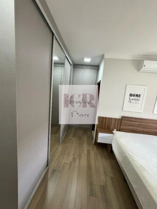 Imagem Casa de Condomínio com 3 Quartos à Venda, 250 m² em Parque Ibiti Reserva - Sorocaba Imagem Casa de Condomínio com 3 Quartos à Venda, 250 m² em Parque Ibiti Reserva - Sorocaba