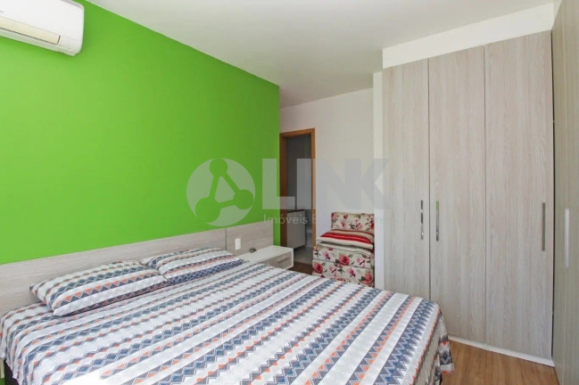 Imagem Apartamento com 2 Quartos à Venda, 62 m² em Passo Da Areia - Porto Alegre Imagem Apartamento com 2 Quartos à Venda, 62 m² em Passo Da Areia - Porto Alegre