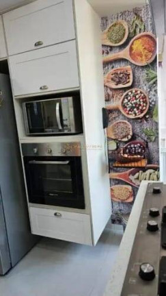Imagem Apartamento com 3 Quartos à Venda, 122 m² em Recreio Dos Bandeirantes - Rio De Janeiro Imagem Apartamento com 3 Quartos à Venda, 122 m² em Recreio Dos Bandeirantes - Rio De Janeiro