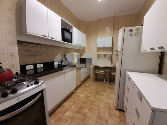 Imagem Apartamento com 2 Quartos à Venda, 76 m² em Santana - Porto Alegre Imagem Apartamento com 2 Quartos à Venda, 76 m² em Santana - Porto Alegre