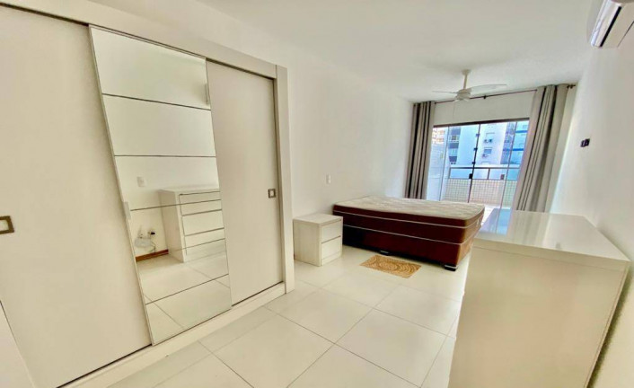 Imagem Apartamento com 2 Quartos à Venda, 100 m² em Navegantes - Capão Da Canoa