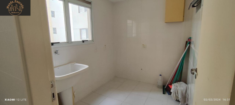 Imagem Apartamento com 4 Quartos à Venda, 178 m² em Jardim São Caetano - São Caetano Do Sul Imagem Apartamento com 4 Quartos à Venda, 178 m² em Jardim São Caetano - São Caetano Do Sul