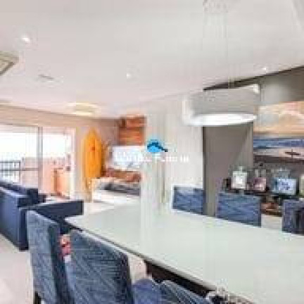 Imagem Apartamento com 2 Quartos à Venda, 102 m² em Rudge Ramos - São Bernardo Do Campo Imagem Apartamento com 2 Quartos à Venda, 102 m² em Rudge Ramos - São Bernardo Do Campo