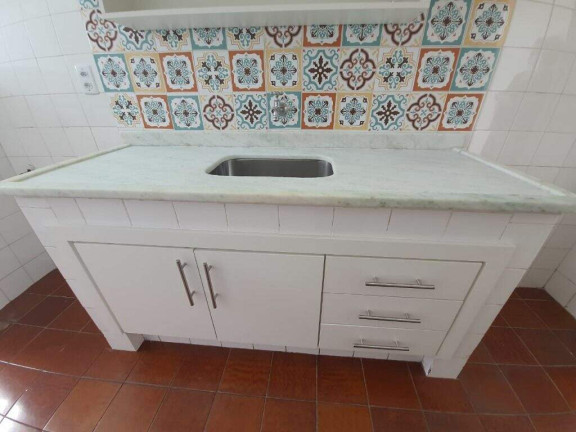 Imagem Apartamento com 1 Quarto à Venda, 50 m² em Freguesia (jacarepaguá) - Rio De Janeiro Imagem Apartamento com 1 Quarto à Venda, 50 m² em Freguesia (jacarepaguá) - Rio De Janeiro