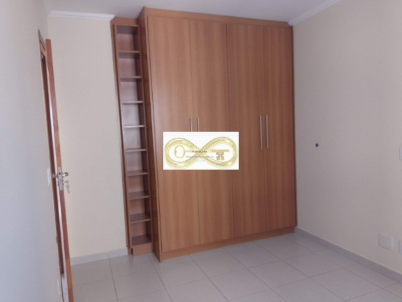 Imagem Imóvel com 2 Quartos à Venda, 65 m² em Jardim Boa Esperança - Campinas