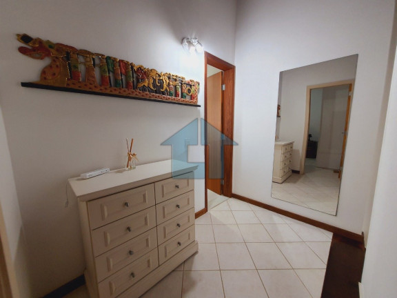Imagem Apartamento com 2 Quartos à Venda, 96 m² em Porto Bracuhy - Angra Dos Reis