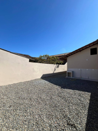 Imagem Casa com 2 Quartos à Venda, 197 m² em São Cristóvão - Barra Velha Imagem Casa com 2 Quartos à Venda, 197 m² em São Cristóvão - Barra Velha