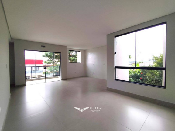 Imagem Apartamento com 2 Quartos à Venda, 82 m² em Tabuleiro - Barra Velha