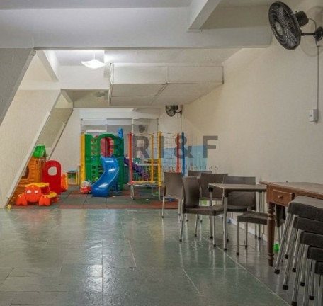 Imagem Apartamento com 2 Quartos à Venda, 87 m² em Moema - São Paulo
