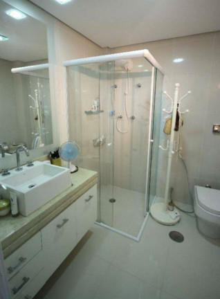 Imagem Apartamento com 3 Quartos à Venda, 105 m² em Alto De Pinheiros - São Paulo Imagem Apartamento com 3 Quartos à Venda, 105 m² em Alto De Pinheiros - São Paulo