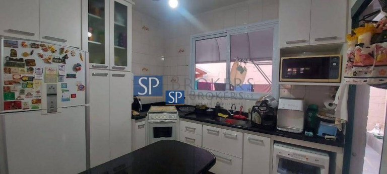 Imagem Casa com 2 Quartos à Venda, 70 m² em Vila Boa Esperança - Valinhos Imagem Casa com 2 Quartos à Venda, 70 m² em Vila Boa Esperança - Valinhos