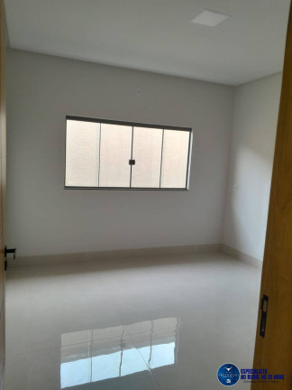 Imagem Casa com 3 Quartos à Venda, 205 m² em Residencial Itaipu - Goiânia Imagem Casa com 3 Quartos à Venda, 205 m² em Residencial Itaipu - Goiânia