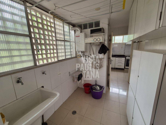 Imagem Apartamento com 3 Quartos à Venda ou Locação, 169 m² em Jardim Europa - São Paulo Imagem Apartamento com 3 Quartos à Venda ou Locação, 169 m² em Jardim Europa - São Paulo