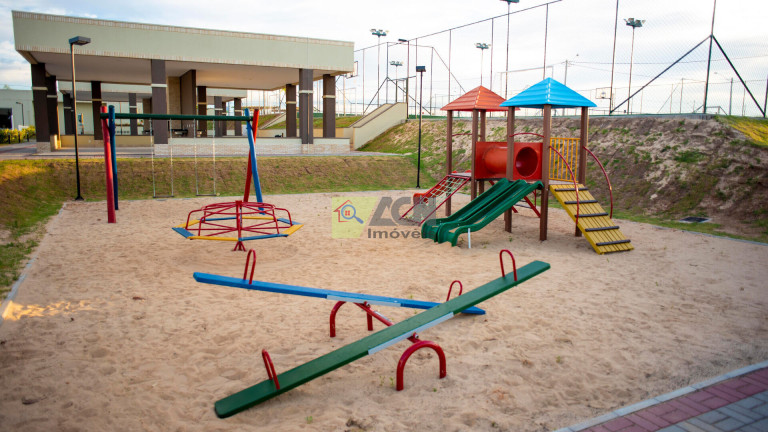 Imagem Terreno à Venda, 250 m² em Monterrey - Monte Mor Imagem Terreno à Venda, 250 m² em Monterrey - Monte Mor