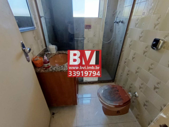 Imagem Apartamento com 2 Quartos à Venda, 70 m² em Vila Da Penha - Rio De Janeiro Imagem Apartamento com 2 Quartos à Venda, 70 m² em Vila Da Penha - Rio De Janeiro