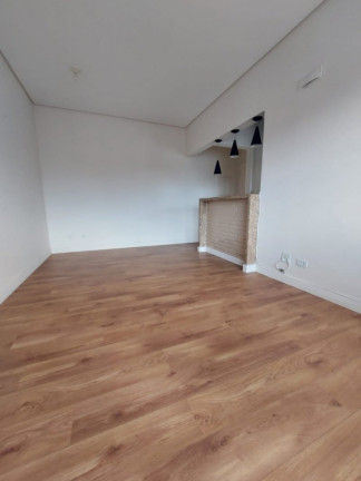 Imagem Apartamento com 2 Quartos à Venda, 67 m² em Centro - Taubate Imagem Apartamento com 2 Quartos à Venda, 67 m² em Centro - Taubate