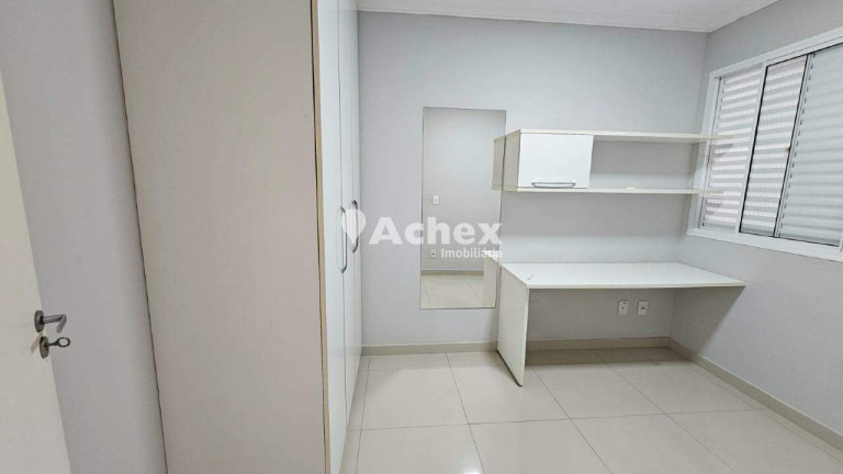 Imagem Apartamento com 3 Quartos para Alugar, 76 m² em Loteamento Center Santa Genebra - Campinas Imagem Apartamento com 3 Quartos para Alugar, 76 m² em Loteamento Center Santa Genebra - Campinas