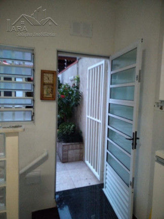 Imagem Sobrado com 3 Quartos à Venda, 400 m² em Vila Ré - São Paulo Imagem Sobrado com 3 Quartos à Venda, 400 m² em Vila Ré - São Paulo
